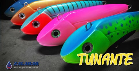 Tuante