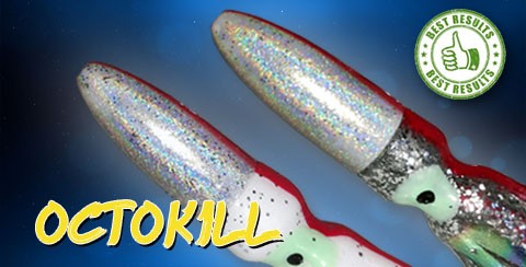 Octokill